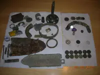 DSCN3624.webp