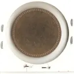 maverick token 001 (Small).webp