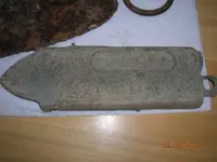 DSCN3605.webp