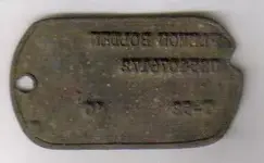 dog tag.webp