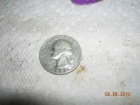 DSCN3611.webp