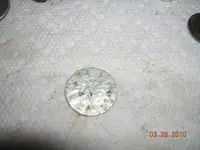 DSCN3620.webp