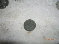 DSCN3618.webp