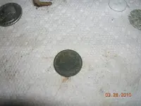 DSCN3619.webp