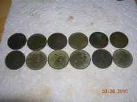 DSCN3621.webp