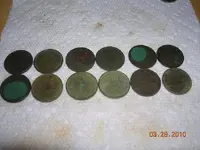 DSCN3622.webp