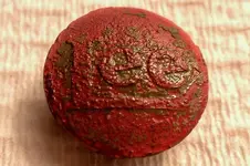 Lee button.webp