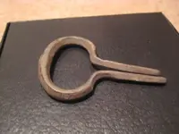 q 001.webp