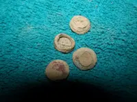 relics 104.webp
