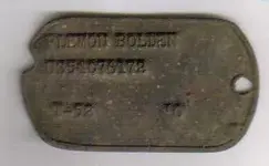 dog_tag.webp