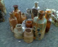 M Keepers.webp