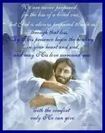 sympathy.webp
