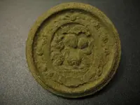 button2.webp