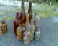 T Keepers.webp
