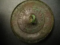 button2rev.webp