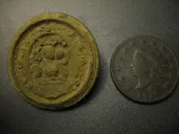 button size.webp