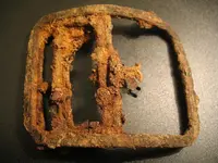 buckle1.webp