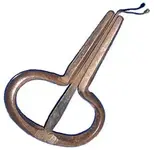 jewsharp.webp