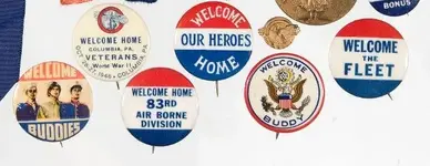 welcome buddies.webp