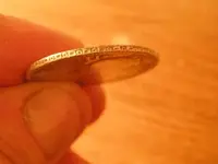 P3210030.webp