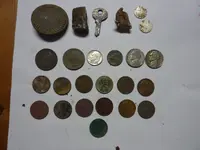 P1000106(2).webp
