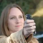 pepper-spray.webp