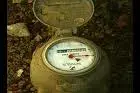 water meter cover.webp
