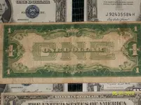 money 2 010.webp