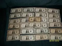 money 2 009.webp