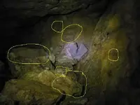 inside 2 edit.webp