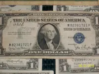 money 2 011.webp