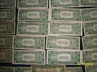 money 2 013.webp