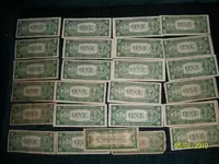 money 2 012.webp