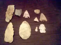 HNI_0070.webp