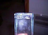 DSCN0407.webp
