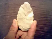 HNI_0071.webp