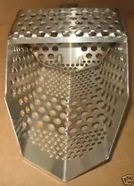 sand scoop eBay.webp