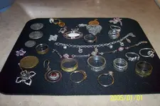 clints pics 009.webp
