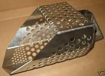sand scoop eBay2.webp