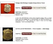 badge.webp