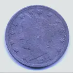 12v.webp