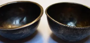 cups 002.webp