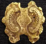gold.webp