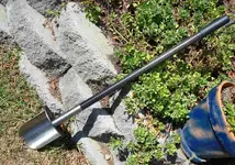 Shovel on wall.webp