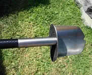 Shovel Blade one.webp