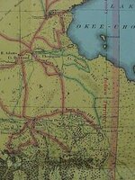 seminole war map 1856 lake o.jpg