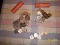 more silver 016.webp