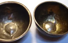 cups 003.webp