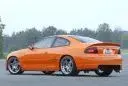 Pontiac%20GTO.webp