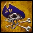 avatar_18201.webp